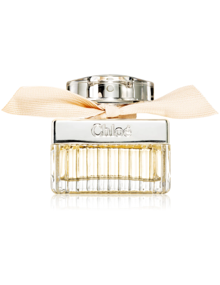 CHLOE Chloe Woda Perfumowana 50ml