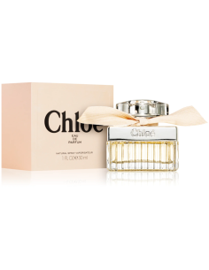 CHLOE Chloe Woda Perfumowana 50ml 2
