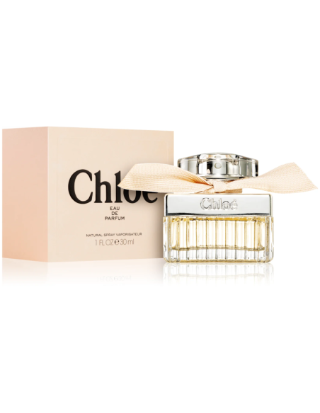 CHLOE Chloe Woda Perfumowana 50ml