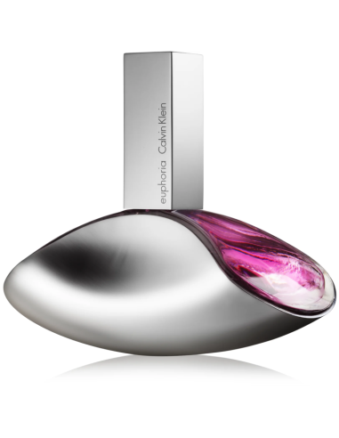CALVIN KLEIN Euphoria Woman Woda Perfumowana 100ml