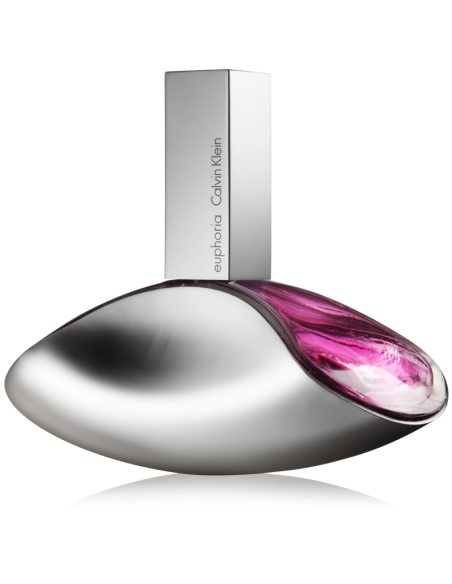 CALVIN KLEIN Euphoria Woman Woda Perfumowana 100ml
