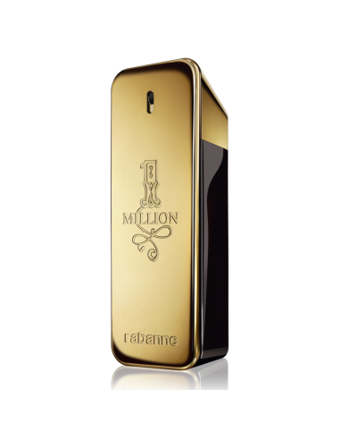 PACO RABANNE 1 Million Men Woda Toaletowa 100ml