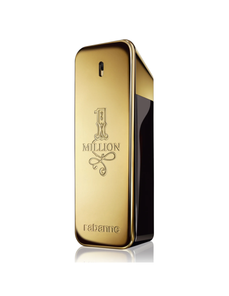PACO RABANNE 1 Million Men Woda Toaletowa 100ml
