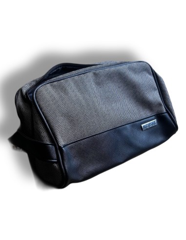 Zestaw Prezentowy dla Niego Elegancka Codzienność