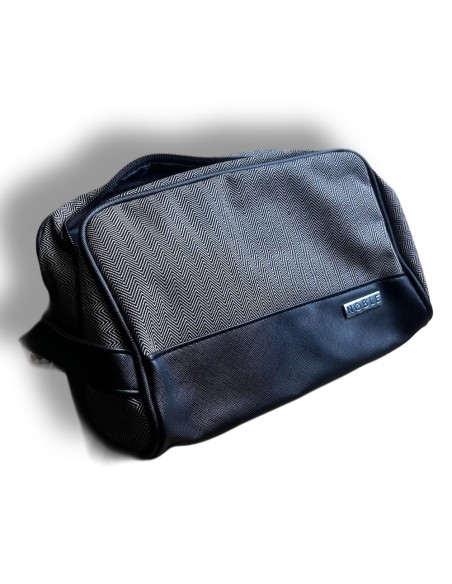 Zestaw Prezentowy dla Niego Elegancka Codzienność