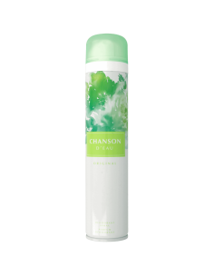 CHANSON D'EAU Original Dezodorant w Sprayu dla Kobiet