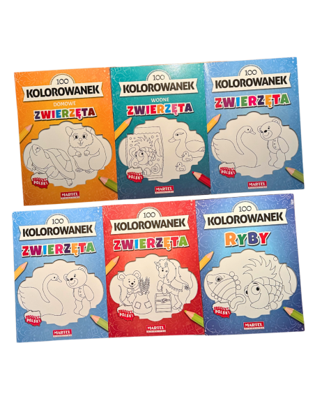 Prezent dla Dziecka Upominek dla Przedszkolaka Puzzle Kolorowanka Przekąska Kinder Jajko