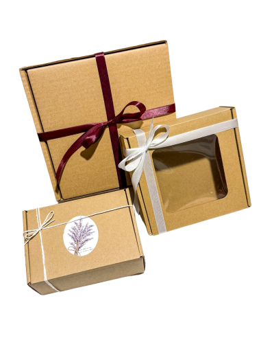 Zestaw Prezentowy dla Niego Ziaja Yego 3 Kosmetyki