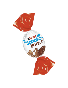 Kinder Schoko-Bons Cukierek 1szt
