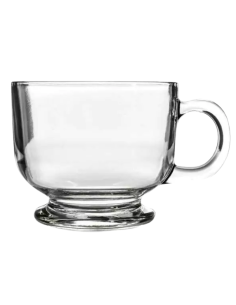 Florina Kubek Jumbo Lyon 510ml