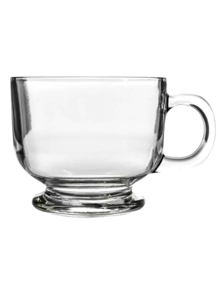 Florina Kubek Jumbo Lyon 510ml