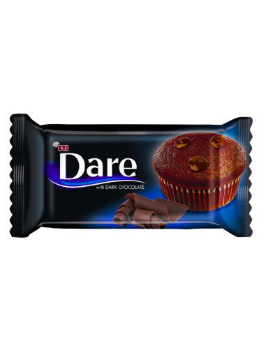 Zestaw Prezentowy dla Niego Whisky Cognac