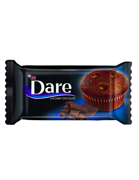 Zestaw Prezentowy dla Niego Whisky Cognac