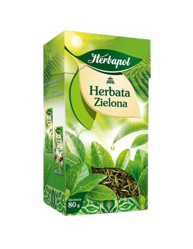 Zestaw Prezentowy Kawa Herbata Śliwka