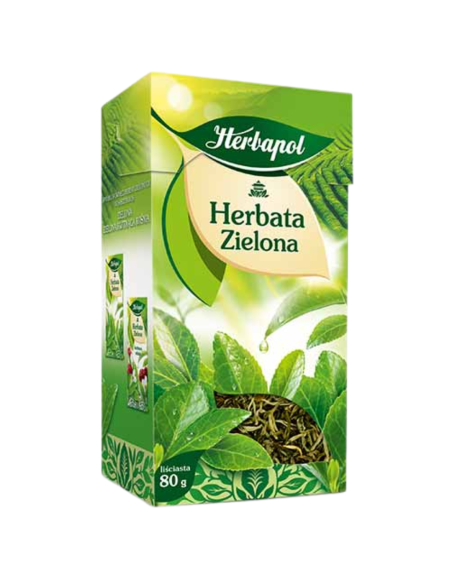 Zestaw Prezentowy Kawa Herbata Śliwka