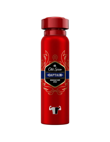 copy of OLD SPICE Dezodorant w Sztyfcie Original 50ml