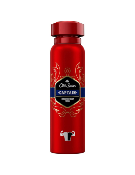 copy of OLD SPICE Dezodorant w Sztyfcie Original 50ml