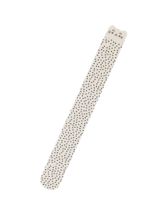 MIMO Pilnik do Paznokci Papierowy Kot