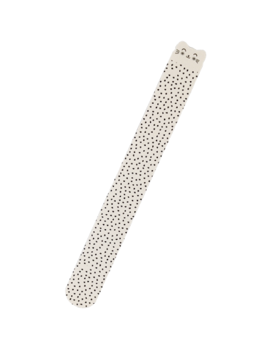 MIMO кішка-пилка нігтів