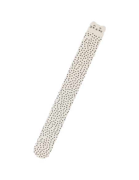 MIMO кішка-пилка нігтів