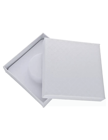 Bransoletka z kamienia Malachit (opis)