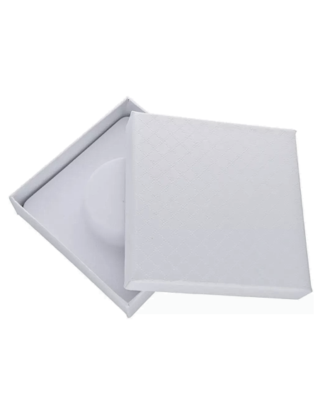 Bransoletka z kamienia Malachit (opis)