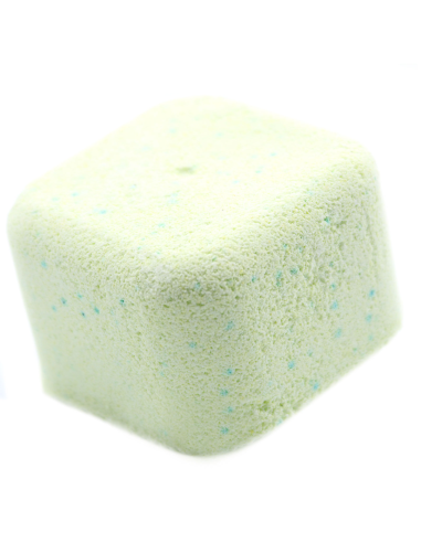 Aromaterapeutyczna Kostka pod Prysznic 70 g - Po Treningu
