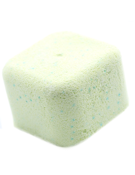 Aromaterapeutyczna Kostka pod Prysznic 70 g - Po Treningu