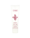 ZIAJA Krem do Rąk z Proteinami Kaszmiru i Masłem Shea 100ml
