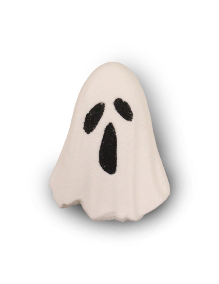 Kula do Kąpieli Duch 65 g Halloween