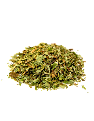 Melisa 200g - Na Sen, Uspokojenie i Nerwy