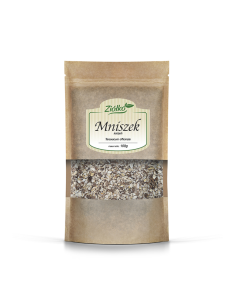 Mniszek Lekarski Korzeń 100g - Trawienie i Oczyszczanie