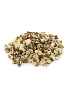 Mniszek Lekarski Korzeń 100g - Trawienie i Oczyszczanie 2