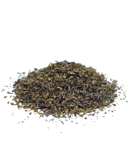 ZIÓŁKO Zioła Prowansalskie 25g - Aromatyczna Mieszanka Przypraw