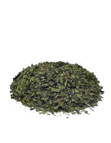 ZIÓŁKO Lubczyk 20g [bezglutenowy]