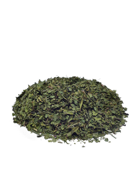 Lubczyk 20g [bezglutenowy]