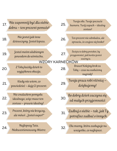 Zestaw Prezentowy Męski ZIAJA Yego - Krem Przeciwzmarszczkowy + Krem pod Oczy + Żel do Golenia + Antyperspirant