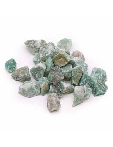 Kamień Naturalny Surowy - Jadeit