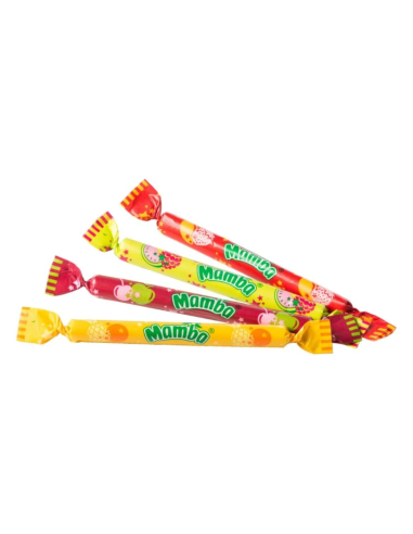 Mamba Magic Stick 1szt