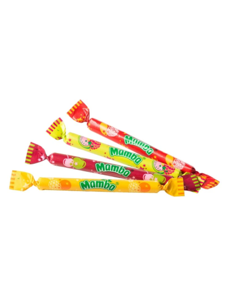 Mamba Magic Stick 1 sztuka