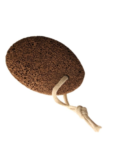 Pumeks Wulkaniczny - Owal