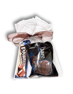 Drobny Upominek Słodka Babeczka