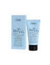 ZIAJA JEJU Biały Mus do Twarzy na Dzień SPF10 50ml