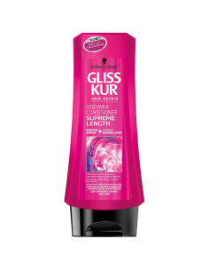 copy of PALMOLIVE Naturals Silky Shine Effect Szampon Do włosów z Aloesem 350ml