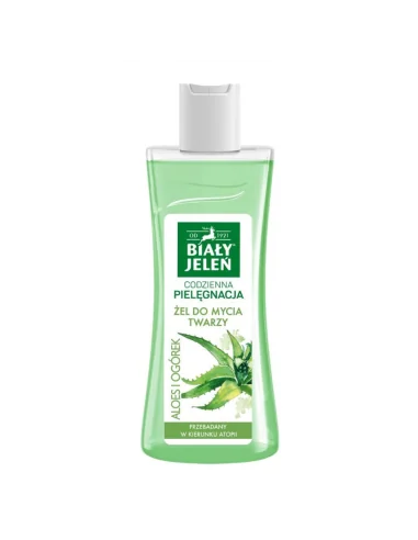 pure aloe vera gesicht Bio Aloe Vera Gel | Reines Aloe Vera gel