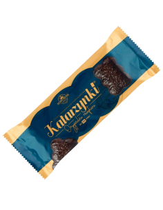 Kopernik Katarzynki w Czekoladzie 123g