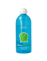 ZIAJA Płyn Do Higieny Intymnej Konwalia 500ml