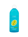 ZIAJA Płyn Do Higieny Intymnej Melon 500ml