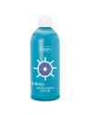 ZIAJA Płyn Do Higieny Intymnej Neutral 500ml