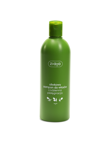 ZIAJA Oliwka